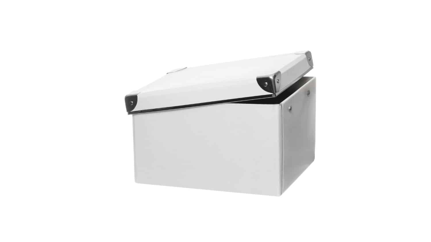 Kosmetikeimer Wandmontage ohne Bohren